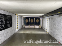 01.06.2025 | Lehrgang Pistole Modul 0.5