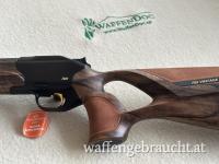 Blaser R8 VINTAGE