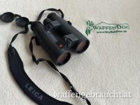 Leica Geovid HD-R 8x56 