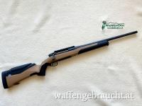 NEU Steyr Arms MS Wild schwarz/braun