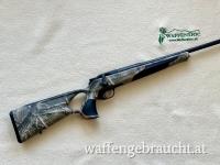Blaser R8 Prof. Sussess Camo Wild