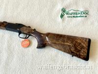 Blaser K95 .308Win