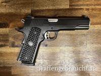 RUGER SR 1911 TALO Edition