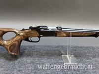 Blaser K95 Success Kal: 30-06, LL 52 cm, GW M15x1. Neuware!