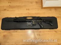 ISSC PAR223 Delta