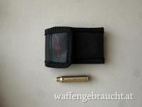 Sightmark Premium Laser Boresight - Kaliber 5,56 / .223