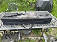 VOERE X3 , 300 Win Mag, Farbe: Tarn