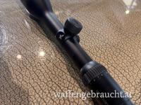 Swarovski Z4i 2,5-10x56