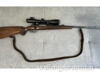 Mauser 7x57