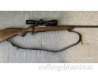 300 Win.Mag. Brünner (Winchester)