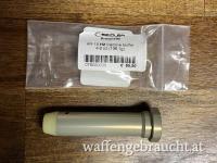 Brownells H2 Buffer