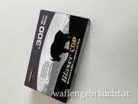 Blaser CDP .300 Win Mag