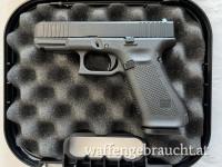 Glock 45