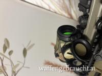 Aimpoint T2 Micro