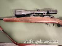 Frankonia Mauser
