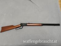  ROSSI 1892 175 M 357 MAG 24" 8 KANT LAUF BRÜNIERT
