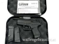 Glock 43 9x19 