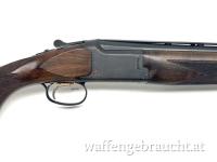 Browning GTI 12/70