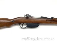 Steyr M95 Kal. 8x56R 