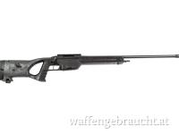  Aktion! Steyr SSG Carbon .308 Win. Lauf 690mm Carbonschaft schwarz