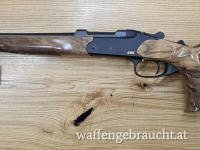 Blaser K95 Success .308 Win