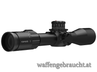 KAHLES K328I 3,5-28X50L SKMR4+ CCW WIN LEFT DM 36 MM