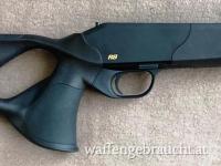 BLASER R 8 ULTIMATE KOMPLETTIERUNG