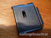 KRICO  22 Win Mag  Magazin für Repetierbüchse Stutzen 22WMR 22WinMag Ersatzmagazin Kriegeskorte 