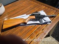 Landmann Kal.22 lr
