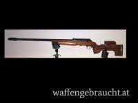 VOERE LBW GRS Schaft