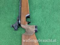 Feinwerkbau Matchluftgewehr 300s