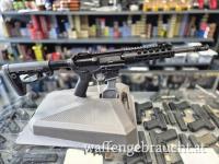 💥💥LLC – Limex Luger Carbine – AR-9x19mm💥💥