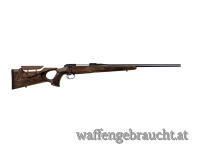 Mauser M12 Max .308 WIN
