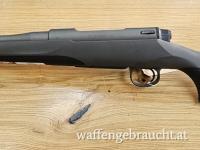 Mauser M18 Extrem .30-06, M15x1