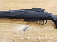 **NEU** Mauser M25 Extrem .308 Win