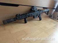 Sig MCX Virtus 11.5