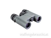 MEOPTA FERNGLAS MEO SPORT 8X25