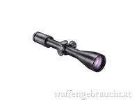 MEOPTA MEOSTAR R2 2,5-15X56 RD ABS 4C DM 30 MM