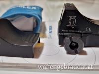 NOBLEXsight C
