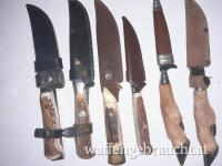 Messer