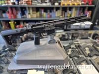 💥💥 Messerschmitt 9mm PCC 10,5"💥💥