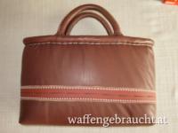 Metzgertasche