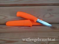 Morakniv Haus der Jäger