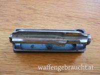 Mannlich Schönauer 1903 6,5x54 MS Magazin  1903 Mannlicher Schoenauer Repetierbüchse / Stutzen 