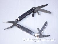 Multitool "Nicholson multiMAX PRO"