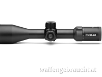 Noblex NZ 6 2-12x50 inception ASV