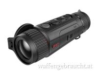 Nocpix VISTA H35