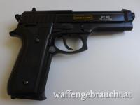 TAURUS PT 92 SOFTAIR PISTOLE