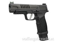 Sig Sauer P365 Fuse