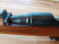 M95 Steyr